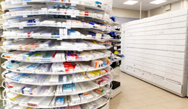 Endres kraftig fra nyttår - mn24.no