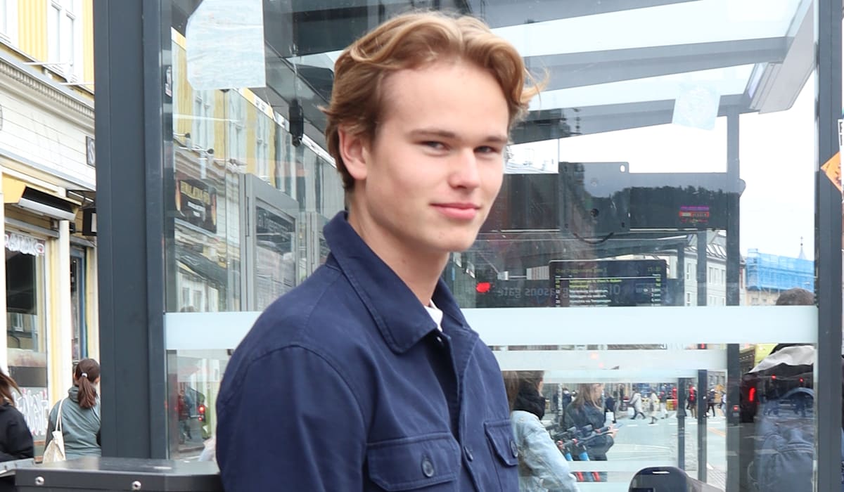 Mange unge er lurt av en «kokain-og-aksjemegling»-livsstil