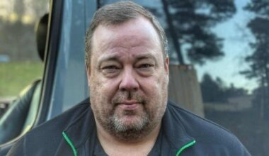 Jul, Økonomi | Startet ny spleis for trengende i jula: – Går litt sport i det