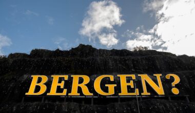 Gerd Margrete Tjeldflåt