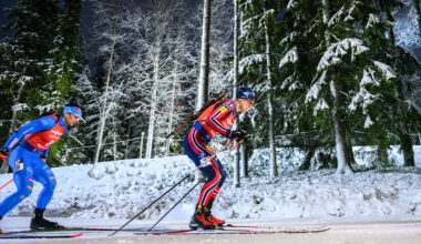 Krever full granskning av norsk idrett etter skiskytter­dødsfall