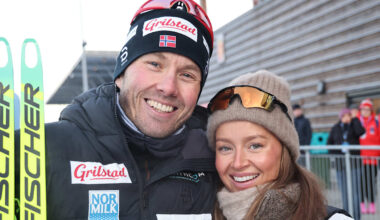 Punget ut over 70 millioner - vil rive og bygge nytt - bladet.no