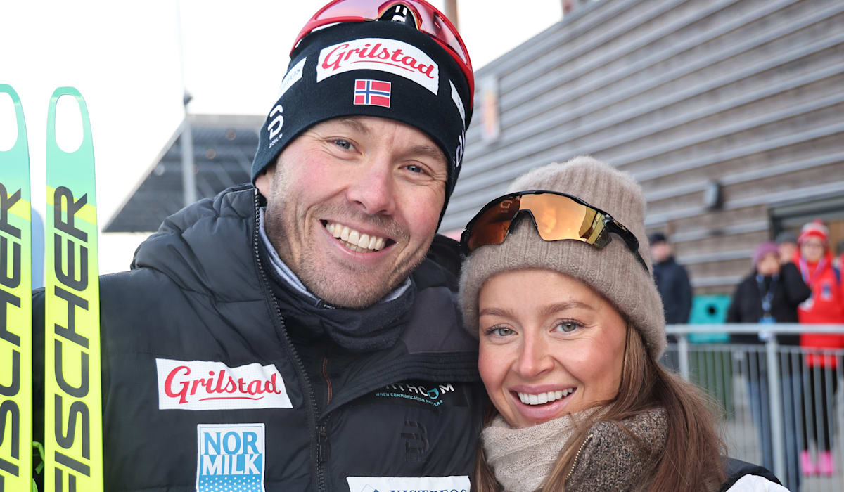 Punget ut over 70 millioner - vil rive og bygge nytt - bladet.no