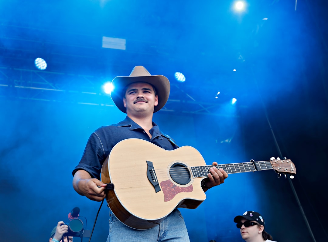 Dette er årets mest strømmede norske artister og låter