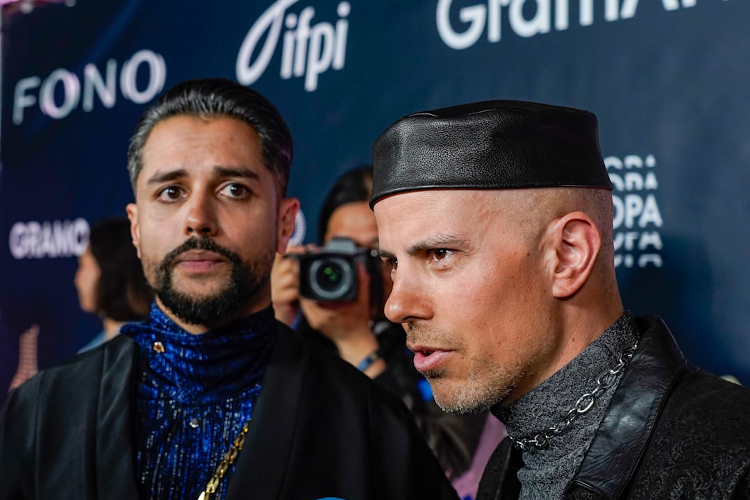 Flere billetter til «Karpe World» tilgjengelig