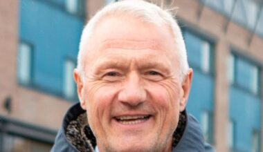 (+) Går sammen om ett alternativ - ht.no