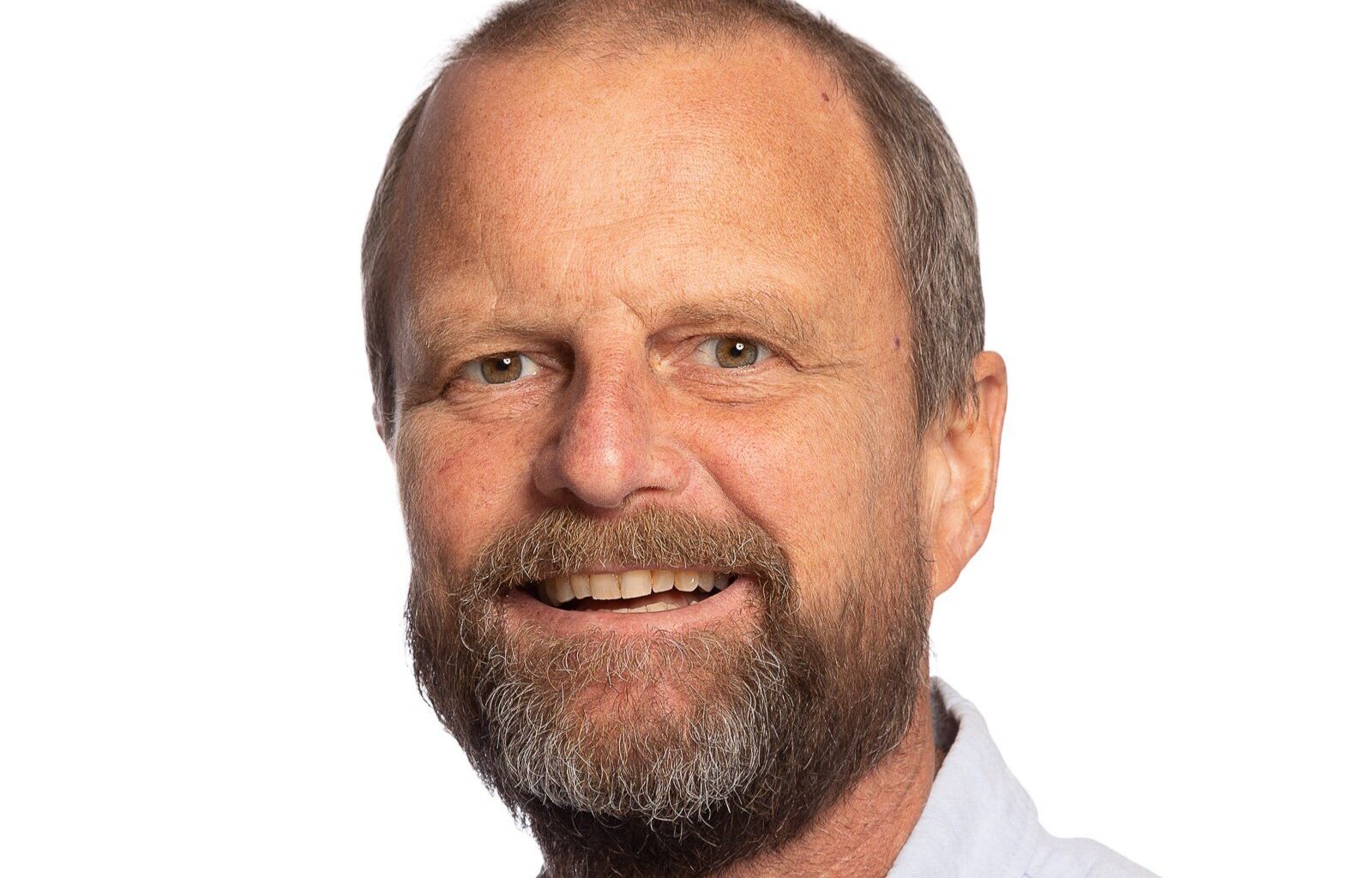 Minneord, Dødsfall | Sigve Reilstad til minne