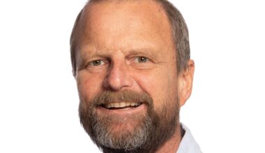 Minneord, Dødsfall | Sigve Reilstad til minne