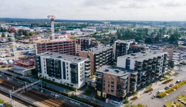 Vil gi flere titalls millioner til Romerike: – Et ønske om økt grunnbemanning i barnehage og helse - Romerikes Blad