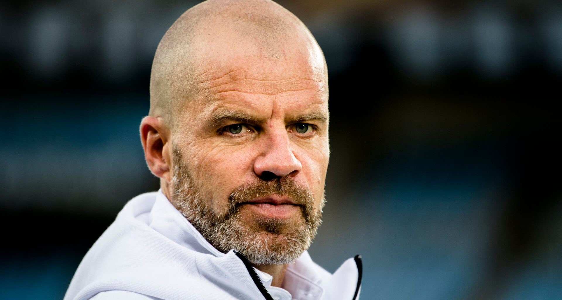 Stig Inge Bjørnebye, Fotball | Medier: Får jobb i britisk storklubb