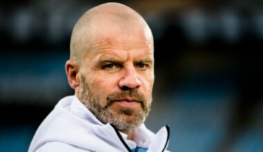 Stig Inge Bjørnebye, Fotball | Medier: Får jobb i britisk storklubb