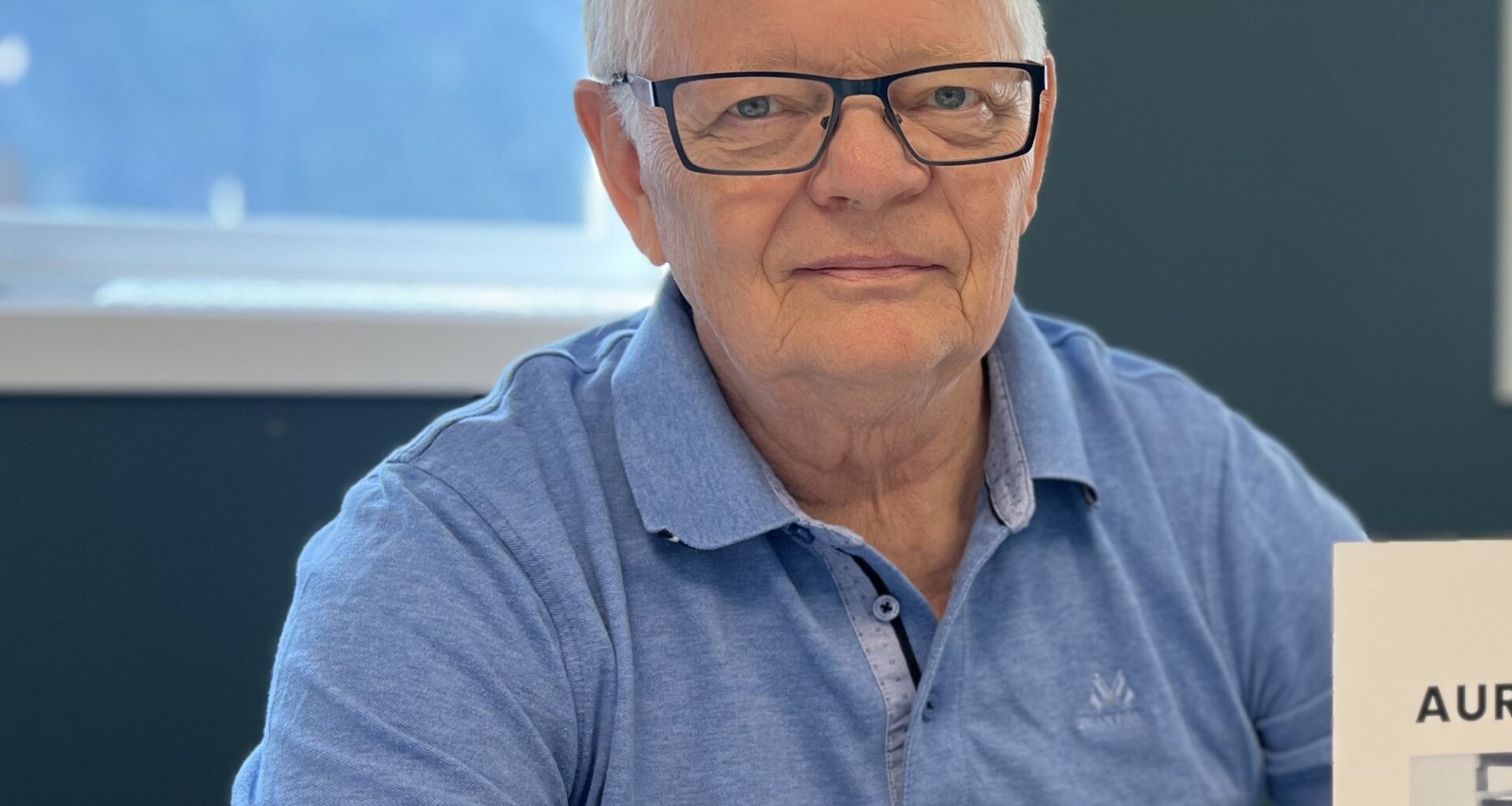 Meiningar, Helse Førde | Sviktar Helse Førde sine eigne vedtak?