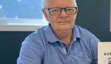 Meiningar, Helse Førde | Sviktar Helse Førde sine eigne vedtak?