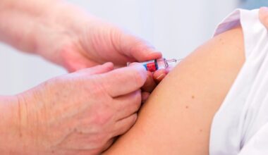 Helse, Influensa | FHI advarer: – Smittetoppen kan komme før jul