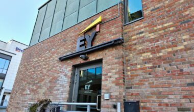 Næringsliv, Lillehammer | Kjøper lokalkontorene på Lillehammer og Otta