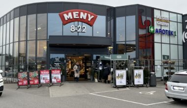 Millionær, Norsk Tipping | Turen innom her endte med kjempeflaks