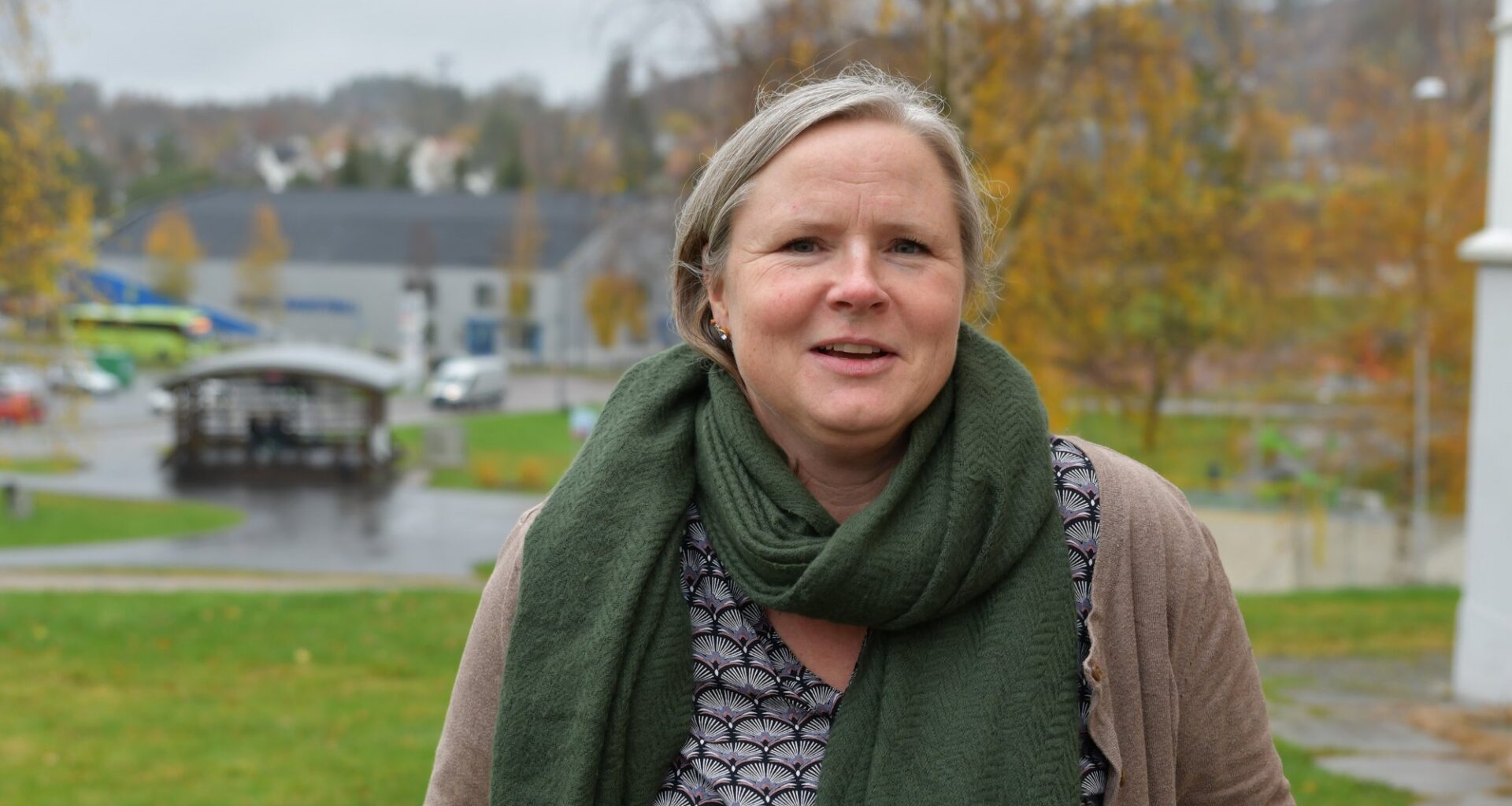 Kritisk dårlig bemanning i flere barnehager – får kun småbeløp ekstra fra staten for å løse situasjonen - Smaalenenes Avis