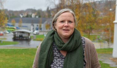 Kritisk dårlig bemanning i flere barnehager – får kun småbeløp ekstra fra staten for å løse situasjonen - Smaalenenes Avis