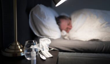 Nyheter, Helse | Eksperter frykter årets influensasesong – pågangen øker hos Ahus - Romerikes Blad