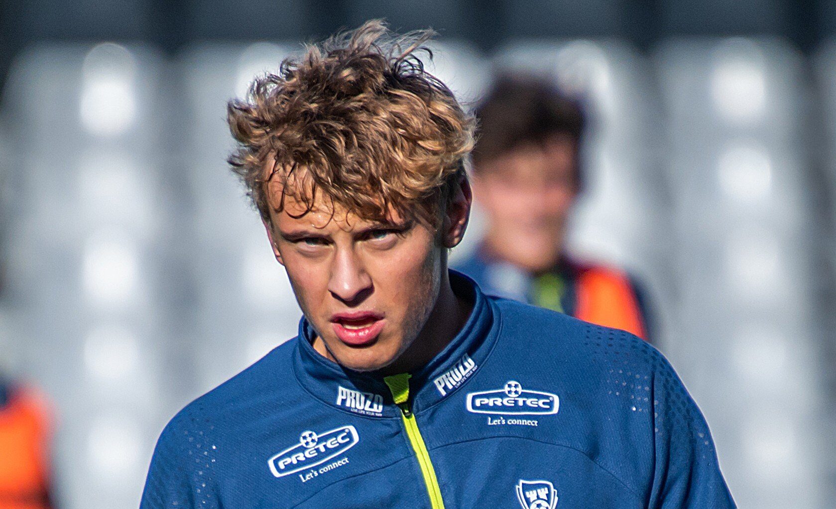 Romjulscupen er i gang - følg den her - Sarpsborg Arbeiderblad