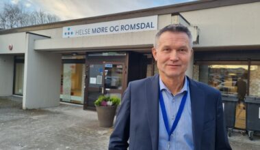 Helse, Sykehus | Planlegger massive lønnskutt. Sterke reaksjoner på HMRs 2026-budsjett - Tidens Krav