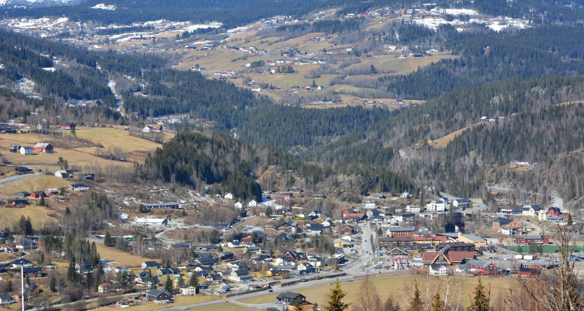 Valdres , Skatteliste2024 | Her er dei aller rikaste i Valdres - Avisa Valdres