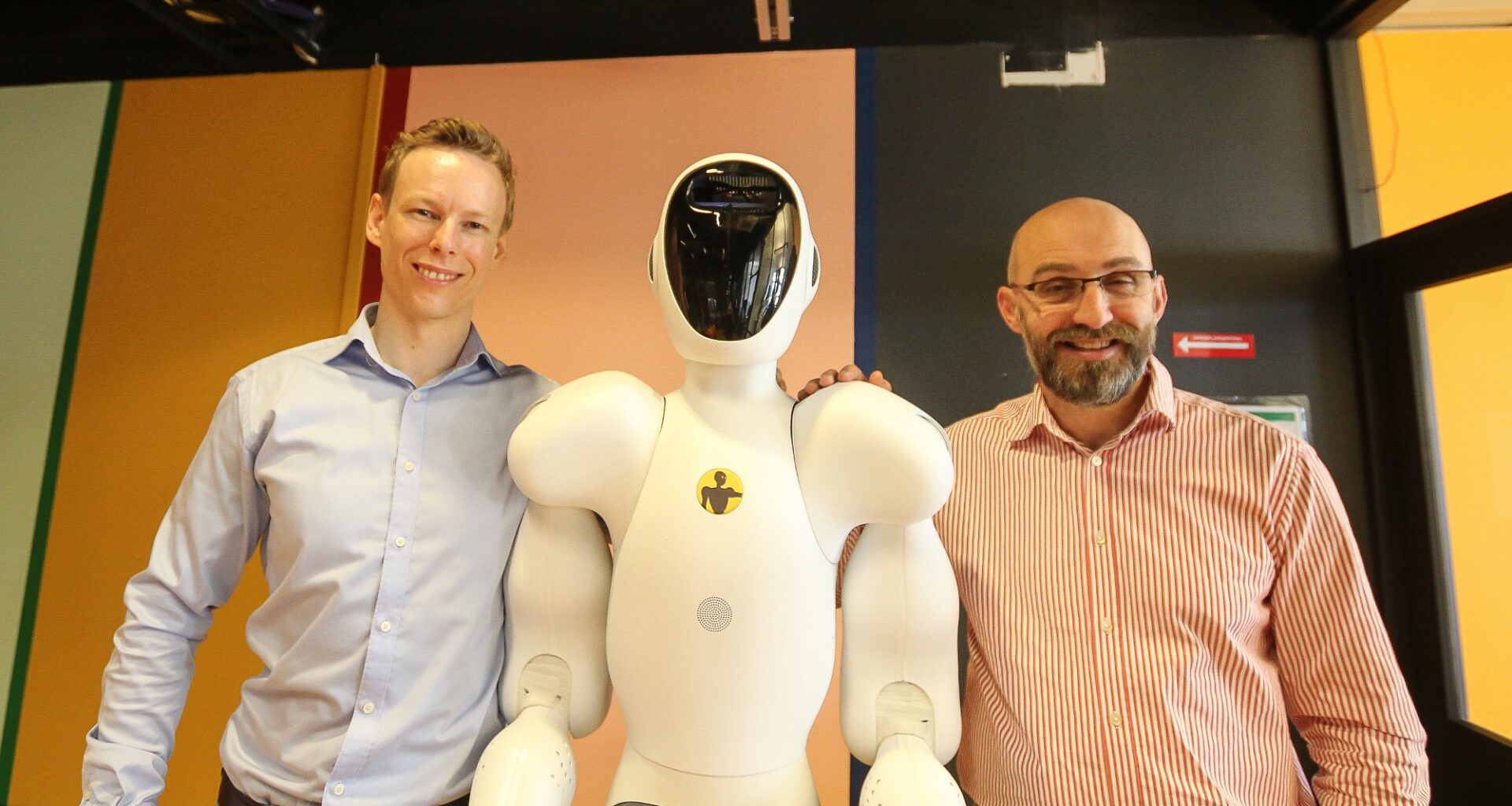 Skattelister 2024, Økonomi og næringsliv | Disse tjente mest i Moss i 2024 - Moss Avis