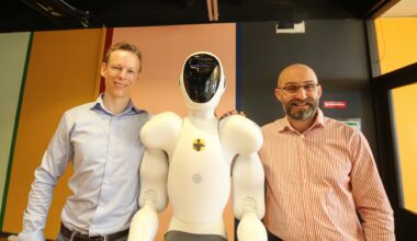 Skattelister 2024, Økonomi og næringsliv | Disse tjente mest i Moss i 2024 - Moss Avis