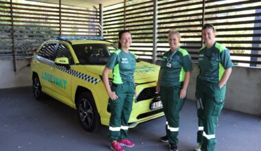 Legevakta, Julen 2025 | Dette er rådene fra legevakta i Moss dersom du blir rammet av sykdom i jula