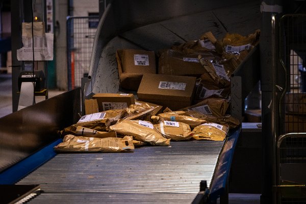 Dette skjer med det du bestiller på nettet før du kan hente det i butikken der du bor  