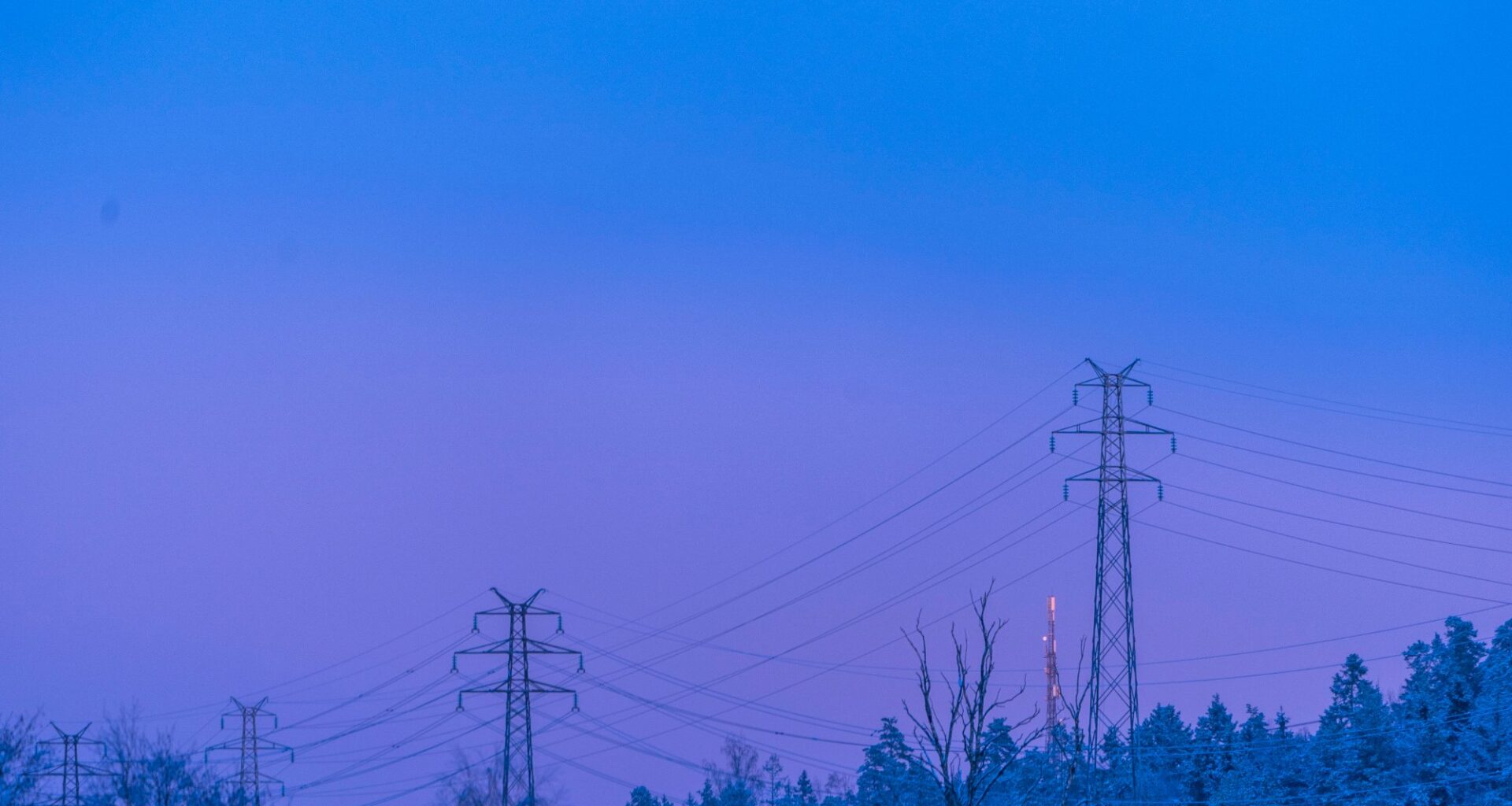 Strømpris, Strøm | Så mye sparte Norgespris-kunder i Tønsberg i november