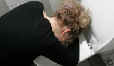 Sør-Varanger, Sykdom | Nå er «alle» syke – men ikke alle bør gå til legen