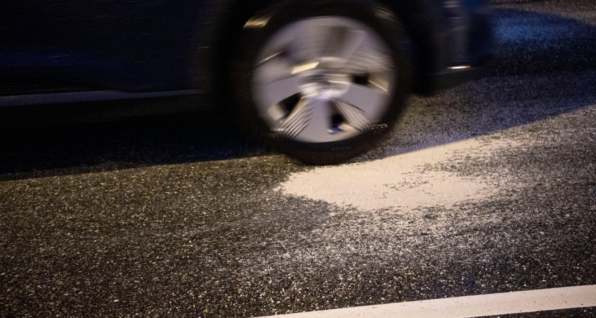 God morgen, Bergen, Julemarked | God morgen, Bergen!