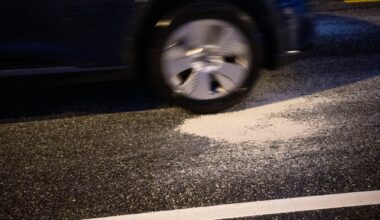 God morgen, Bergen, Julemarked | God morgen, Bergen!