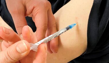 Vaksine, Koronavaksine | Fikk ME etter koronavaksinen: Vant mot staten i historisk dom