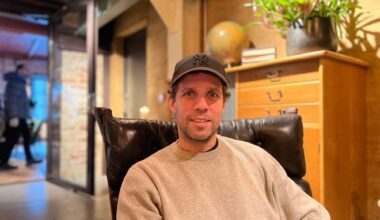 Freddy dos Santos, Matbutikk | Freddy dos Santos tatt på fersken: Utestengt fra lokalbutikken