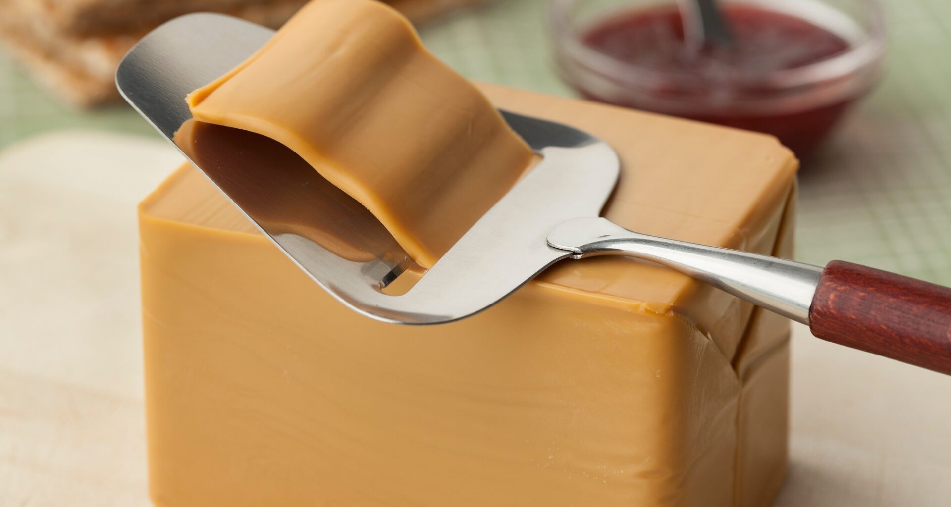 Ost, Melk | Ost, fløte og melk kobles til lavere demensrisiko