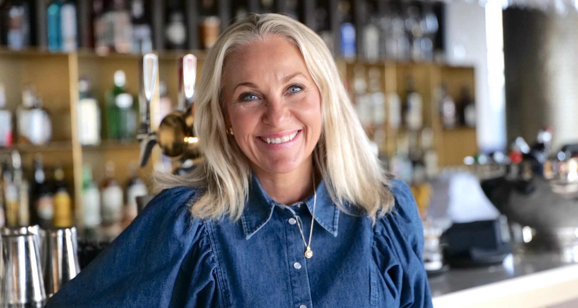 Janne Formoe, Brudd | Janne Formoe om «Janneloven»: – Jeg har snubla så mye i livet