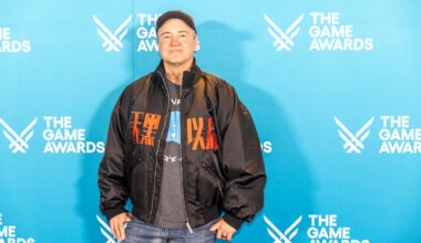 Vince Zampella, «Call of Duty»-skaper, omkom i bilulykke