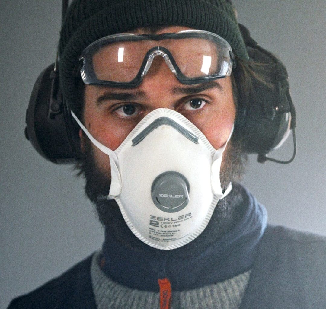 «Hjem til jul»-snekker Gard Løkke: – Kjempestas