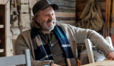 Vi er verdensmestre i bærekraft – så lenge det ikke krever handling