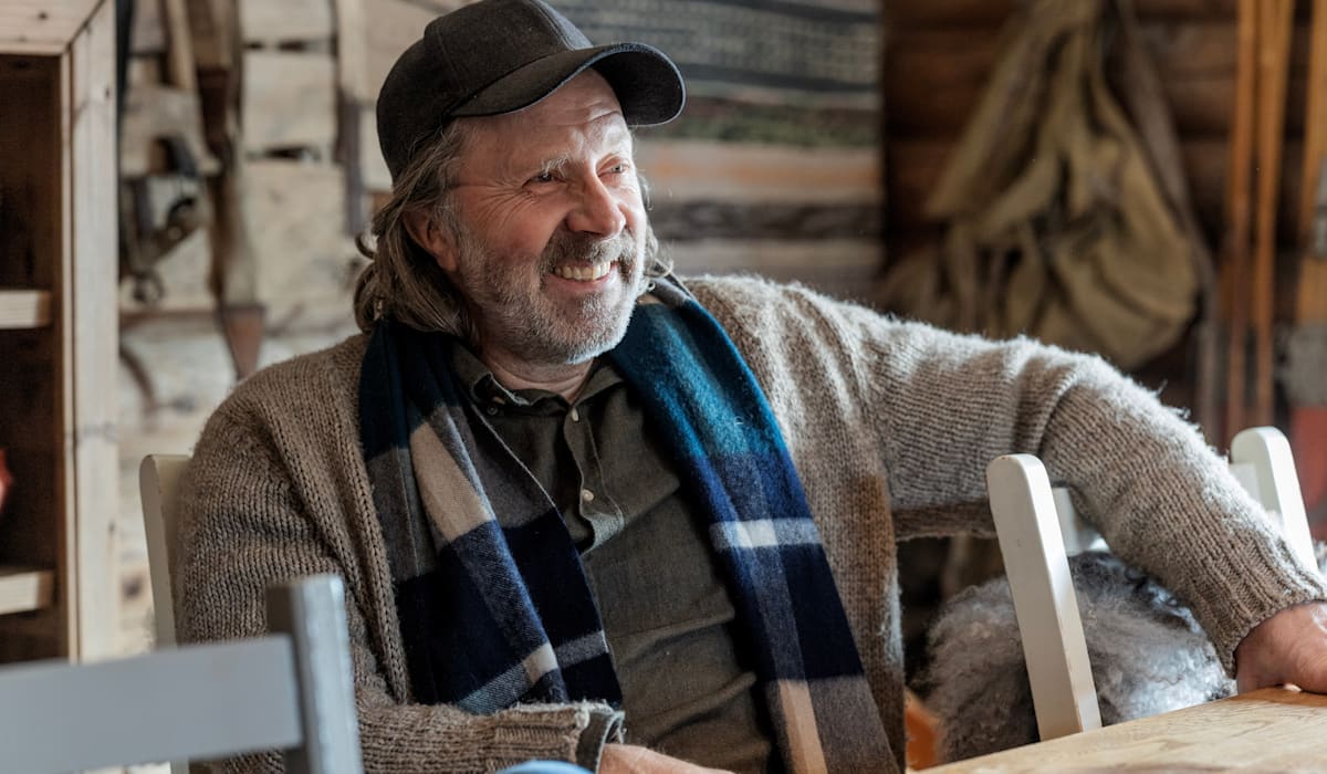 Vi er verdensmestre i bærekraft – så lenge det ikke krever handling