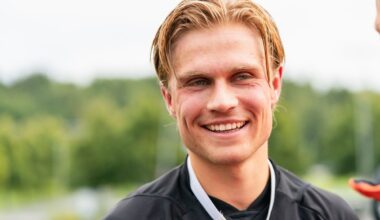 Disse under 30 år tjente mest i Trondheim - mn24.no