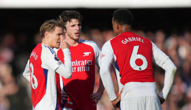 FPL GW 19: Spinnvill trend og spillerne du bør hente nå - VG