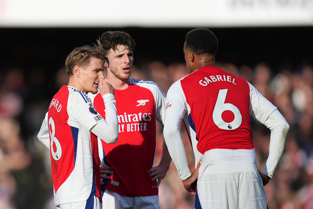 FPL GW 19: Spinnvill trend og spillerne du bør hente nå - VG