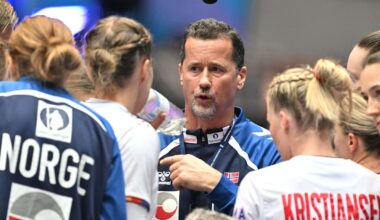 Norske spillere om Ole Gustav Gjekstad