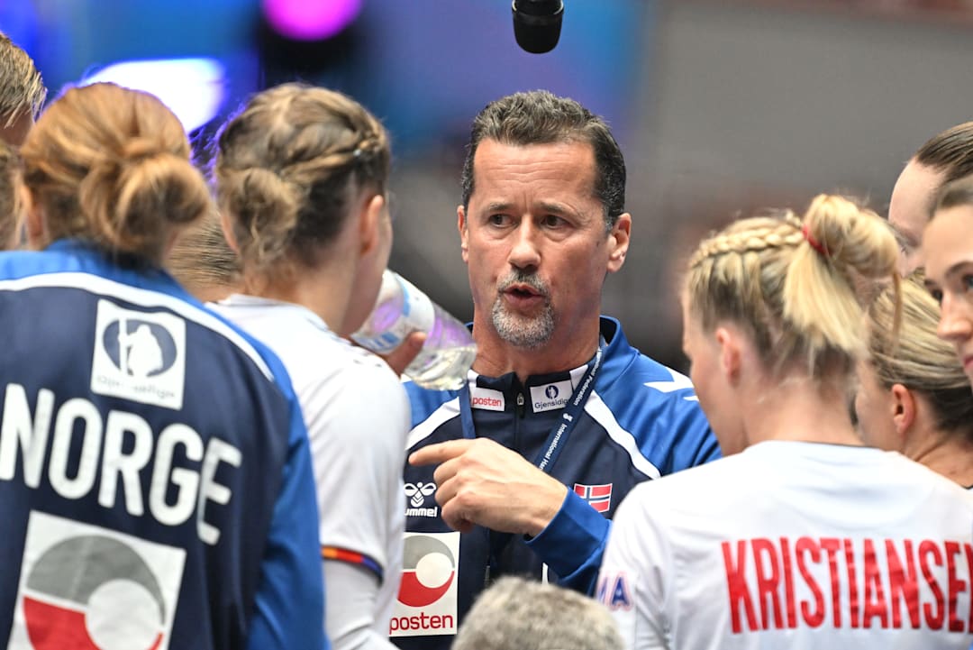 Norske spillere om Ole Gustav Gjekstad