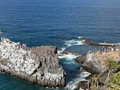 – Feide alt med seg