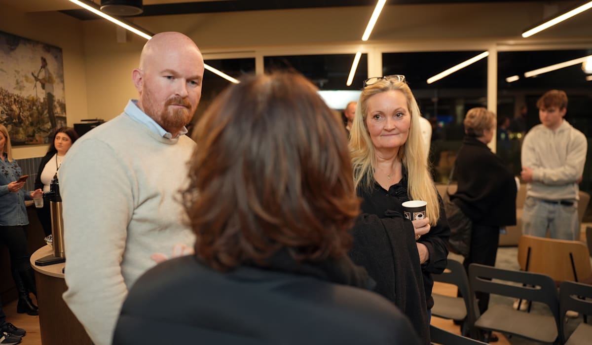 Skolene er på bunn i mobbestatistikken: Nå er de bestemt nedlagt - agderposten.no