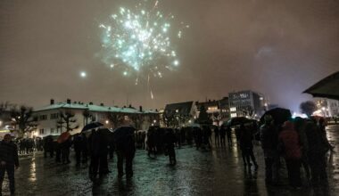 (+) – Ganske dårlig timing - fvn.no